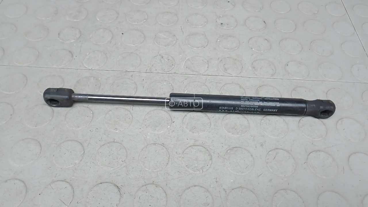 Амортизатор капота