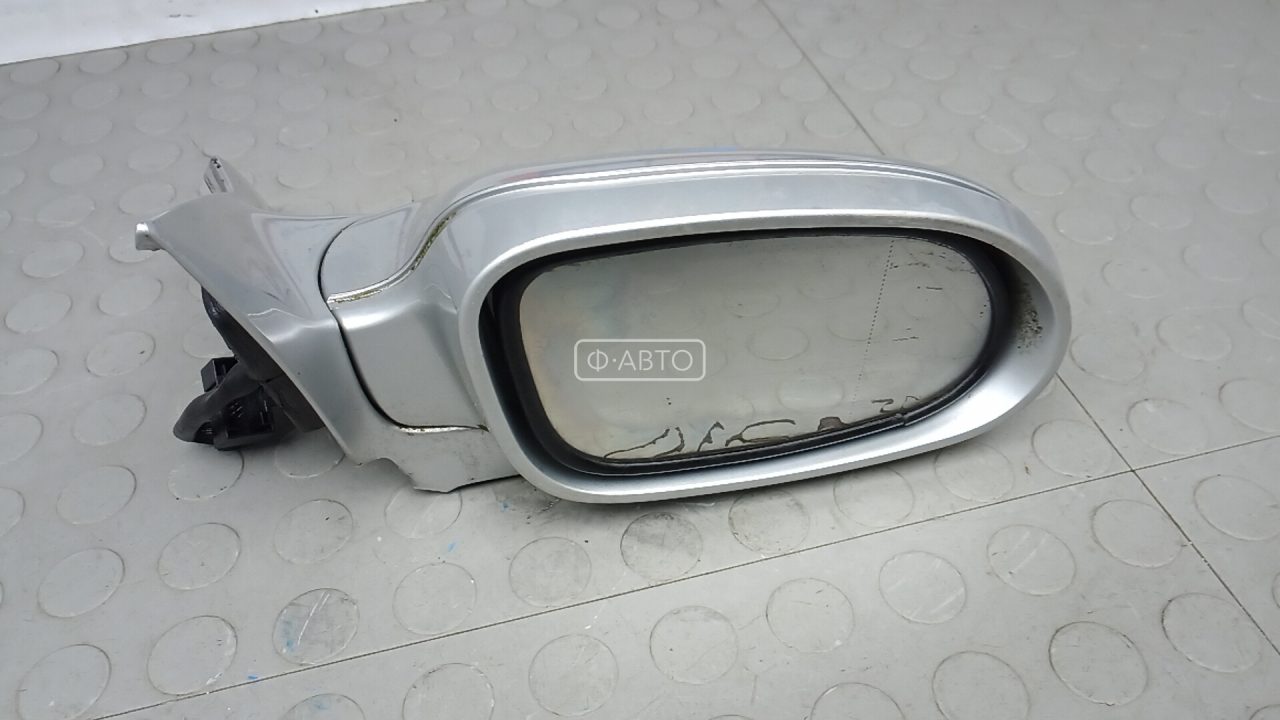 Зеркало наружное правое