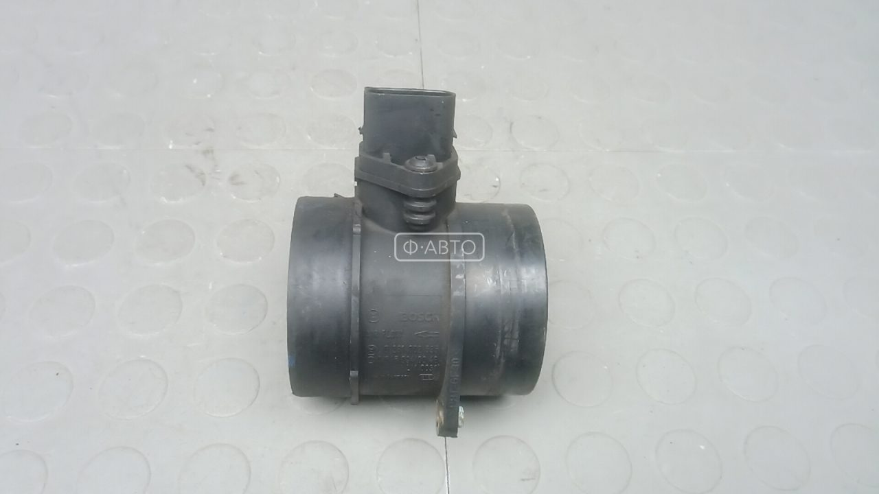 Расходомер воздуха дизельный