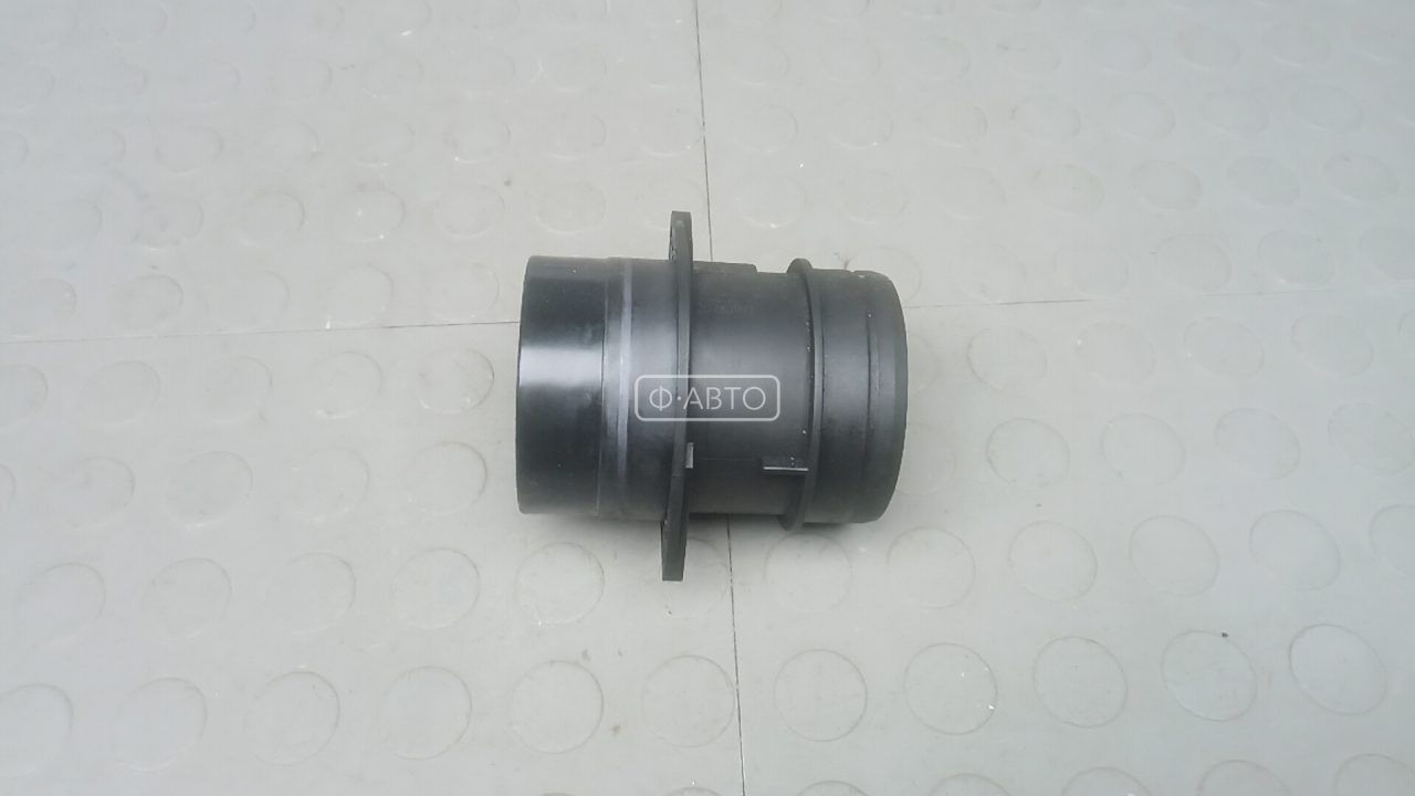 Расходомер воздуха дизельный