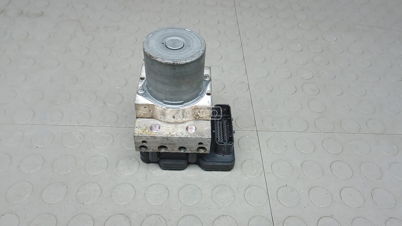 Блок ABS