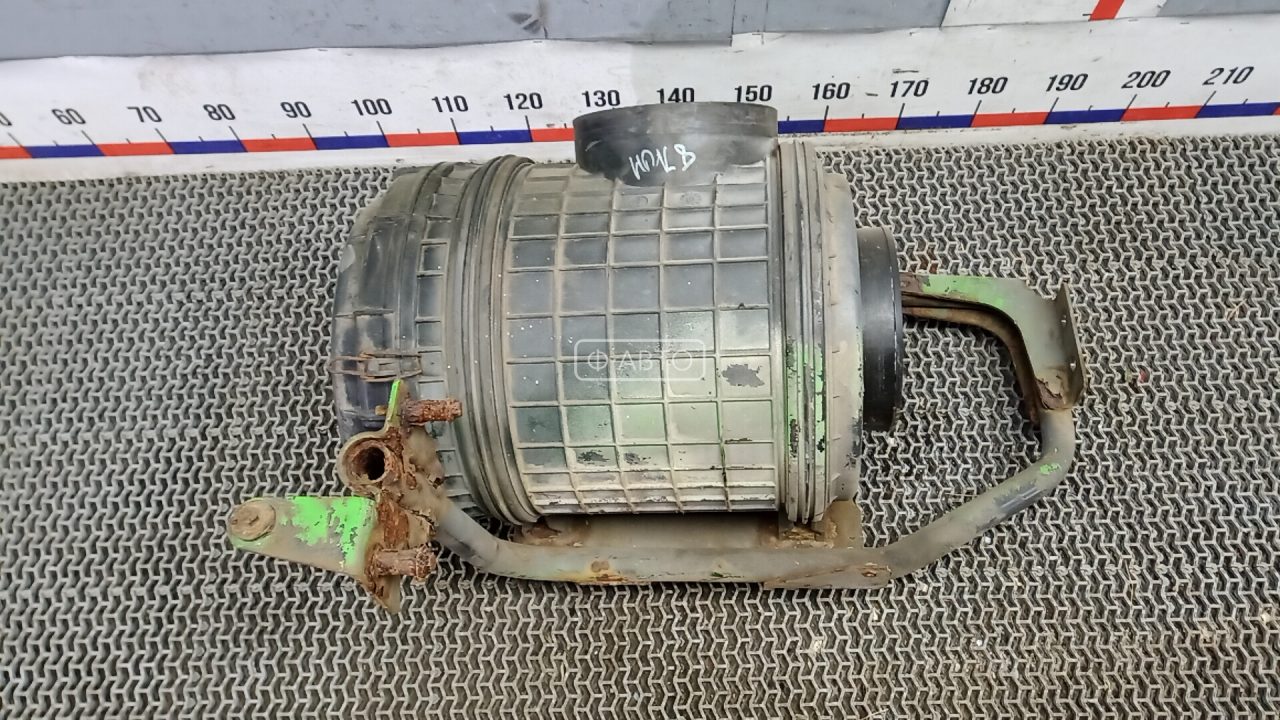 Корпус воздушного фильтра