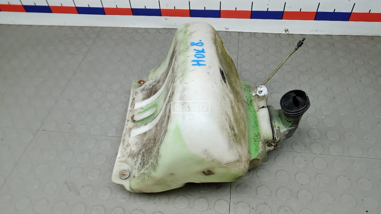 Бачок омывателя