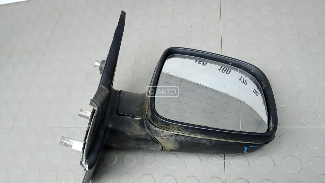 Зеркало наружное правое