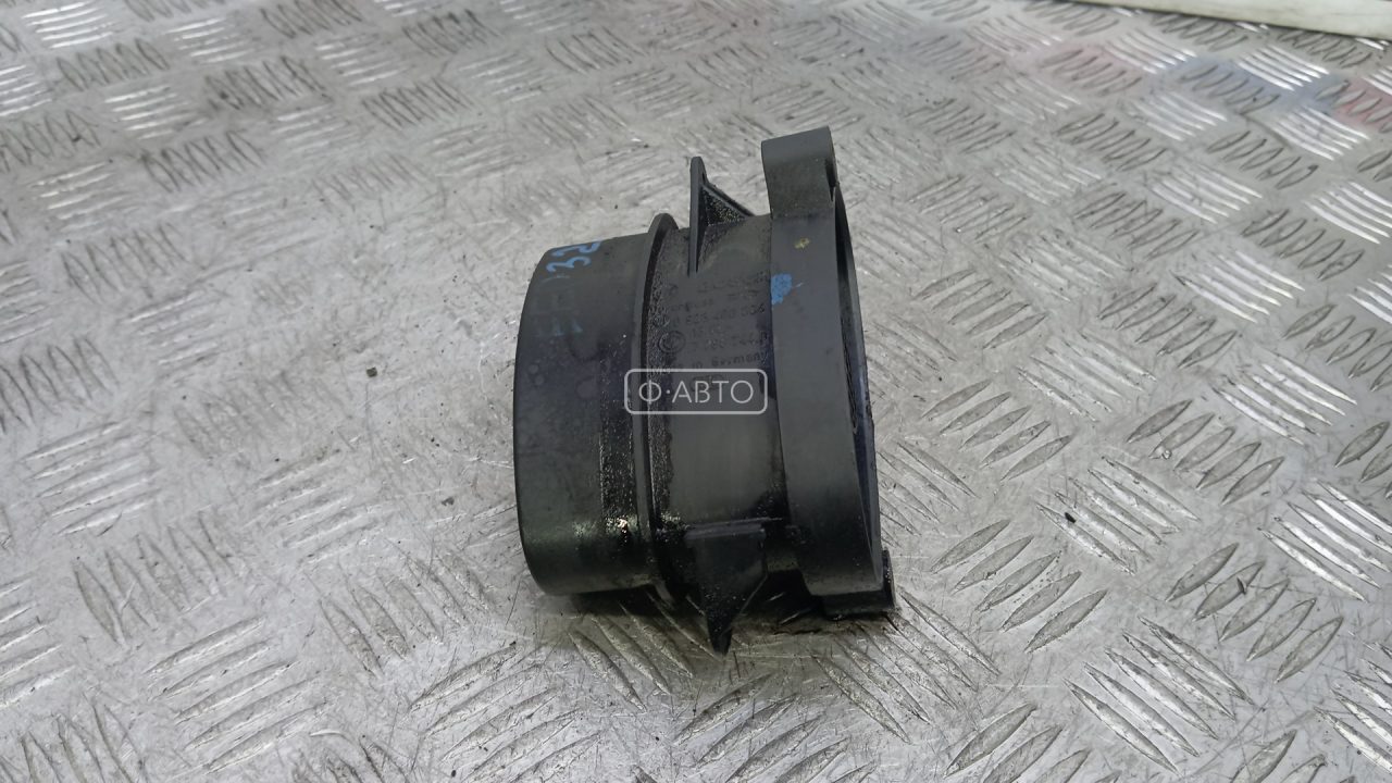 Расходомер воздуха дизельный