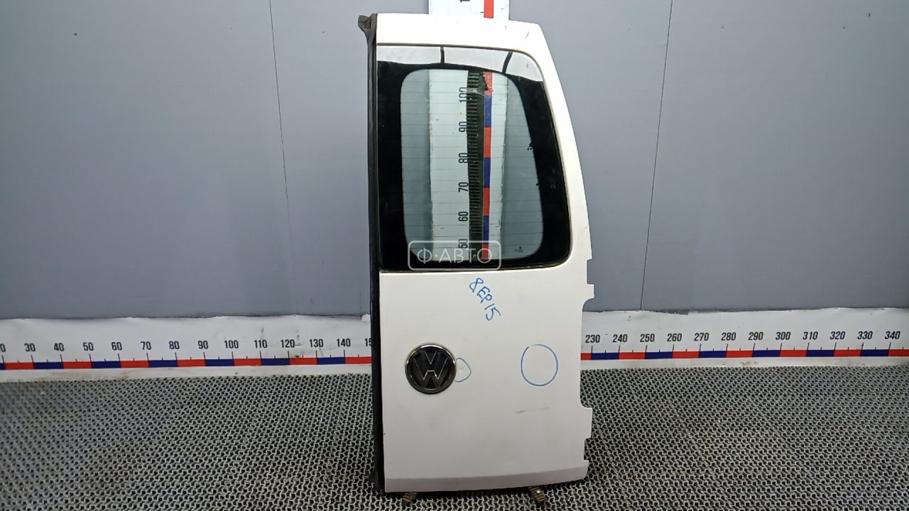 Дверь распашная правая