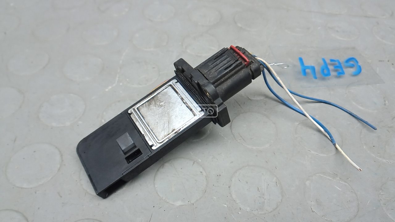 Расходомер воздуха дизельный