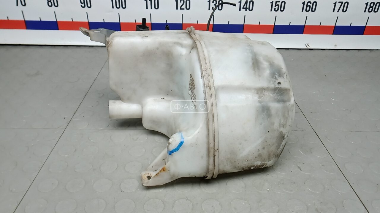 Бачок омывателя