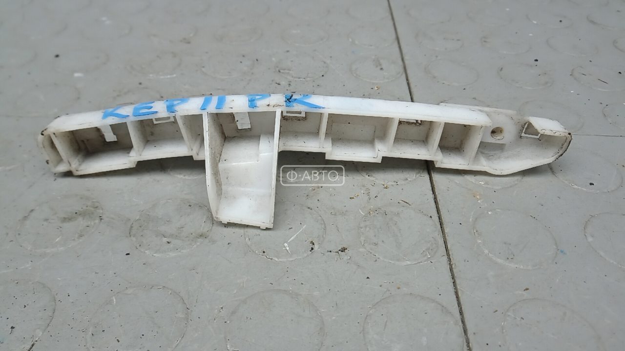 кронштейн крепления крыла