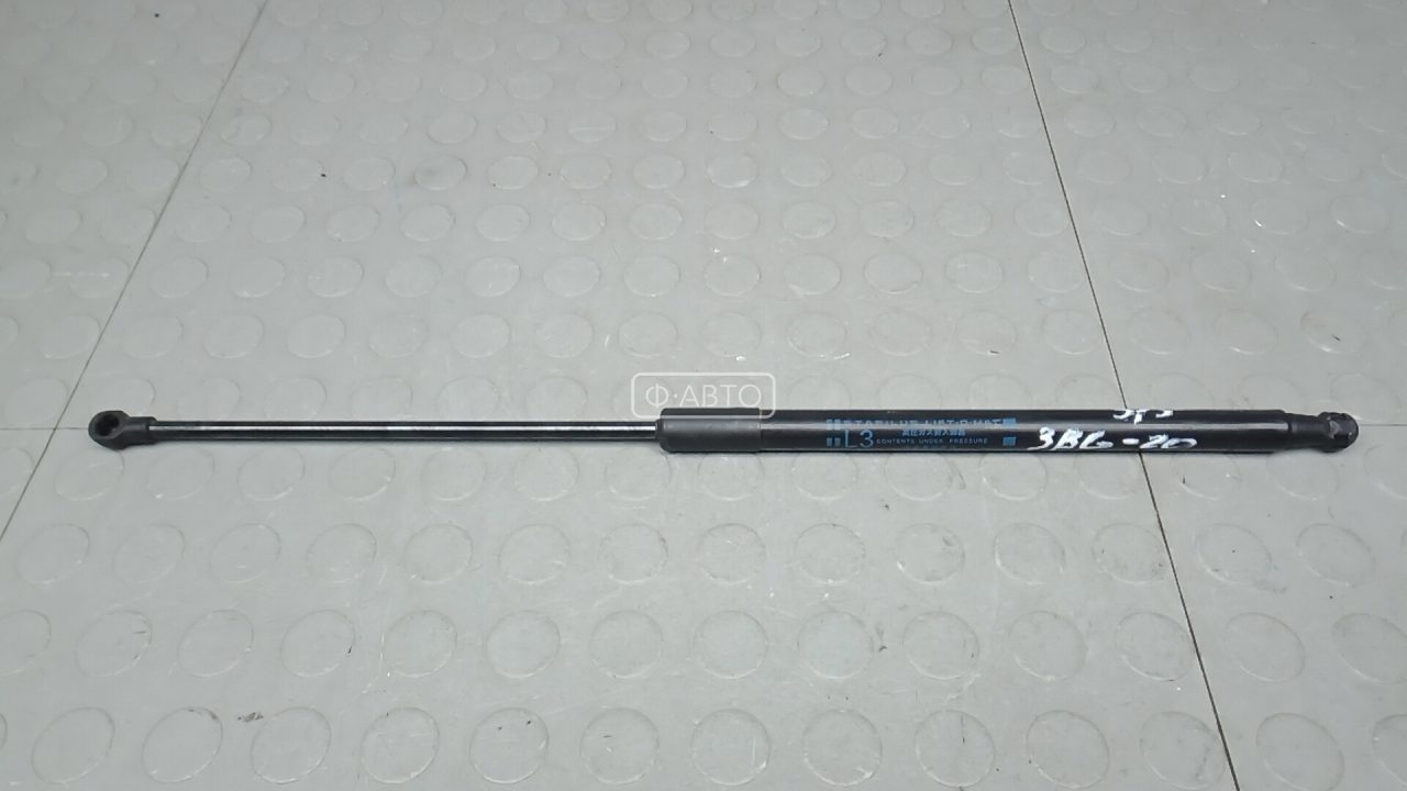 Амортизатор 3-5 двери