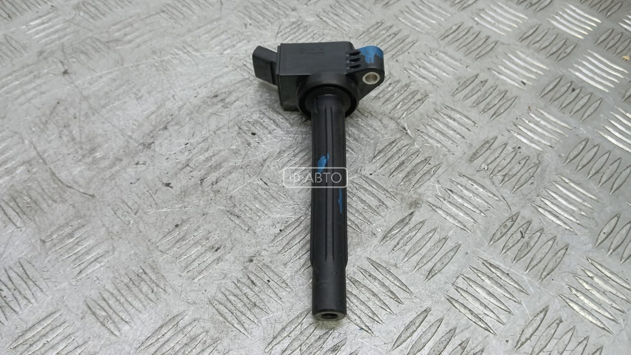 Катушка зажигания бензиновая