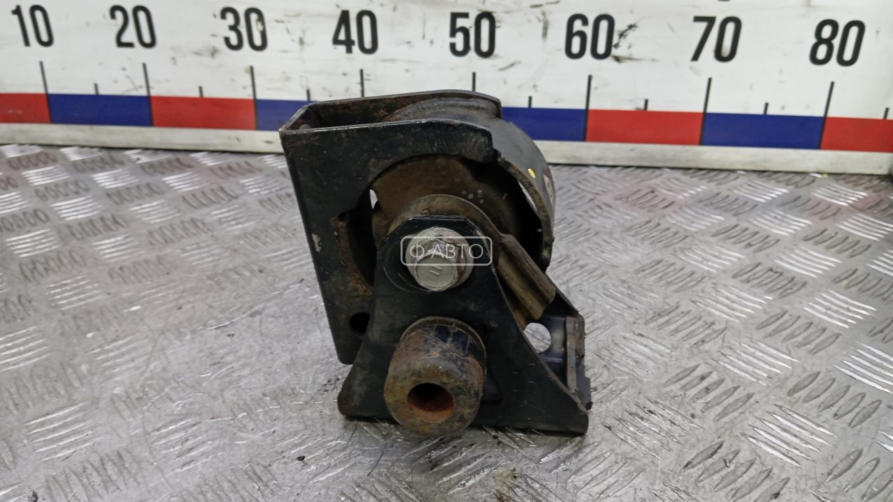 Подушка КПП