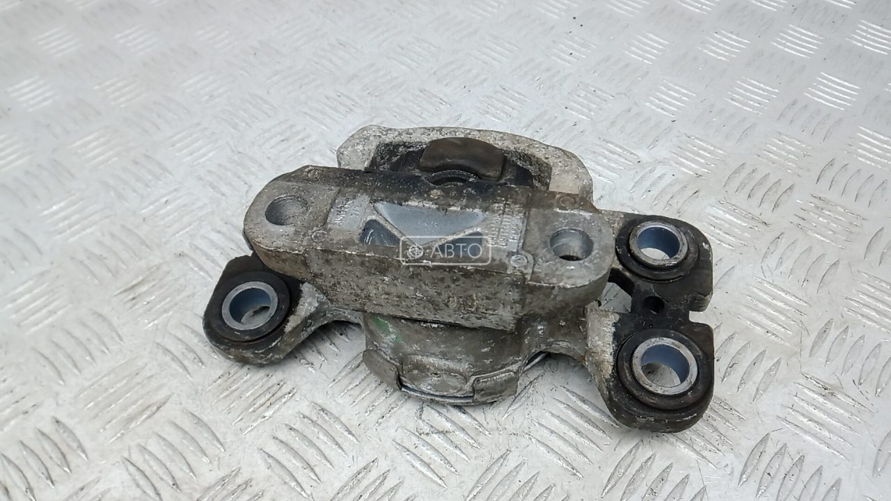 Подушка двигателя дизельная