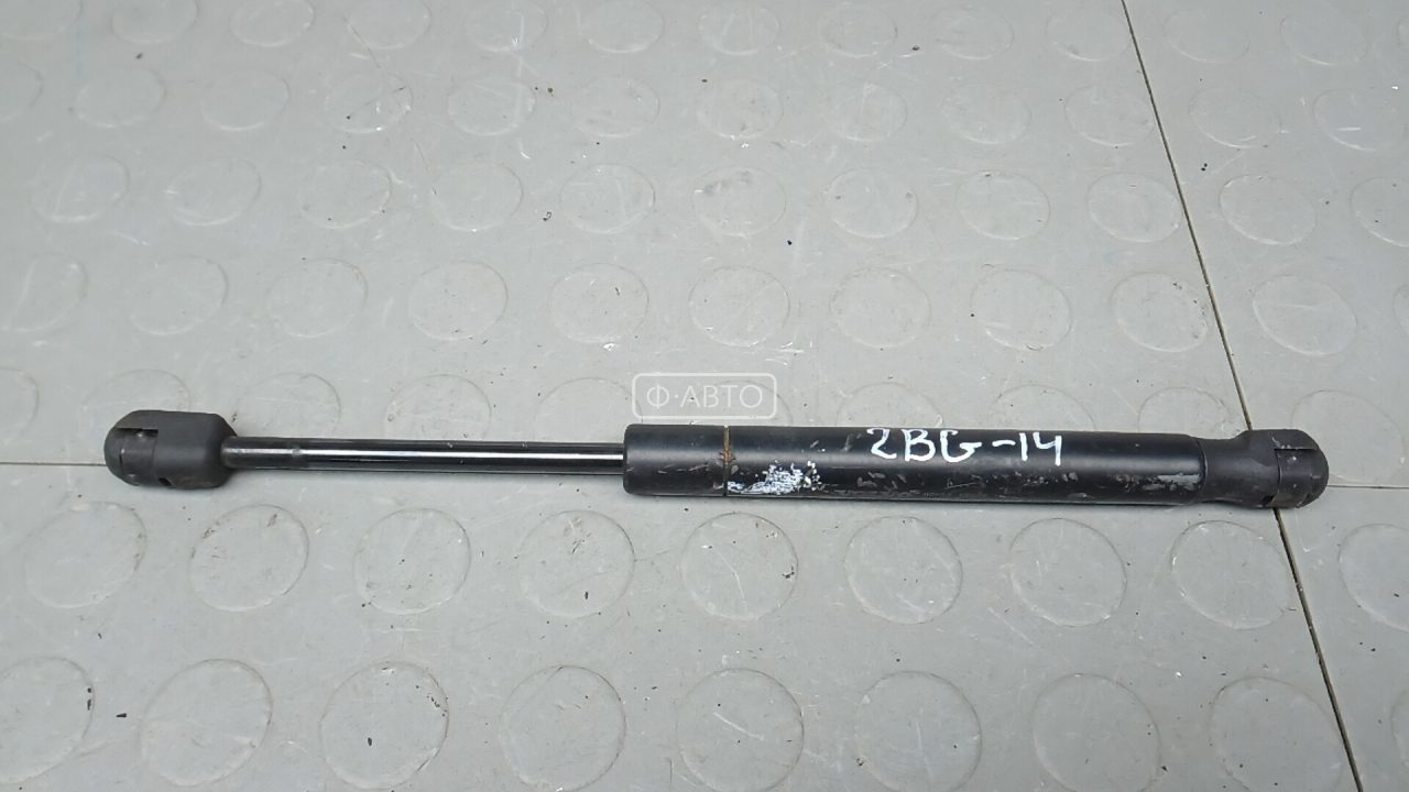 Амортизатор капота