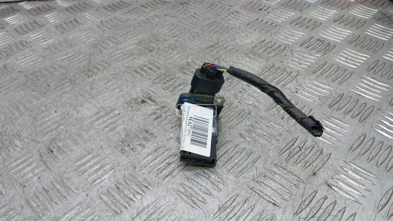 Расходомер воздуха дизельный