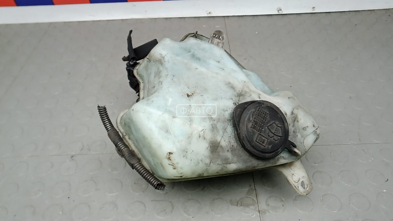 Бачок омывателя