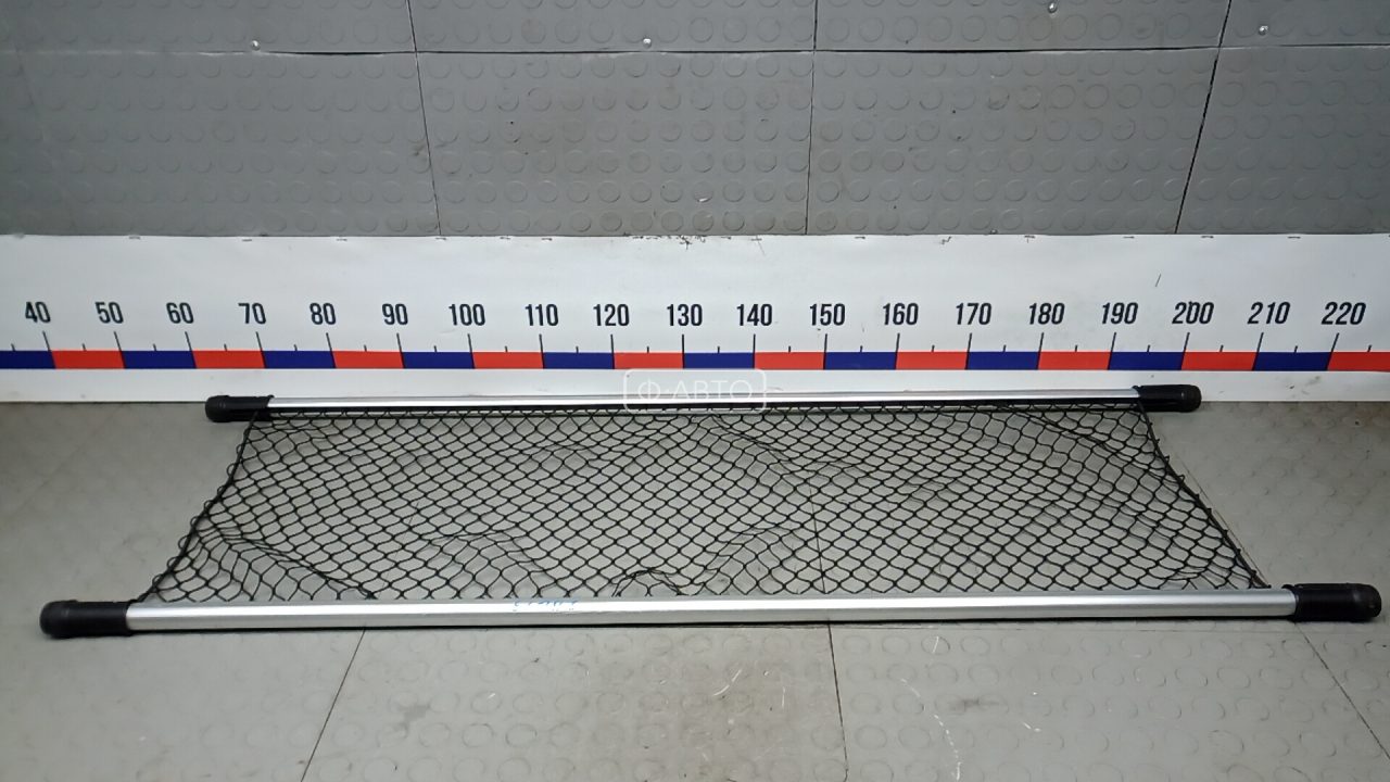 Сетка (собачник)