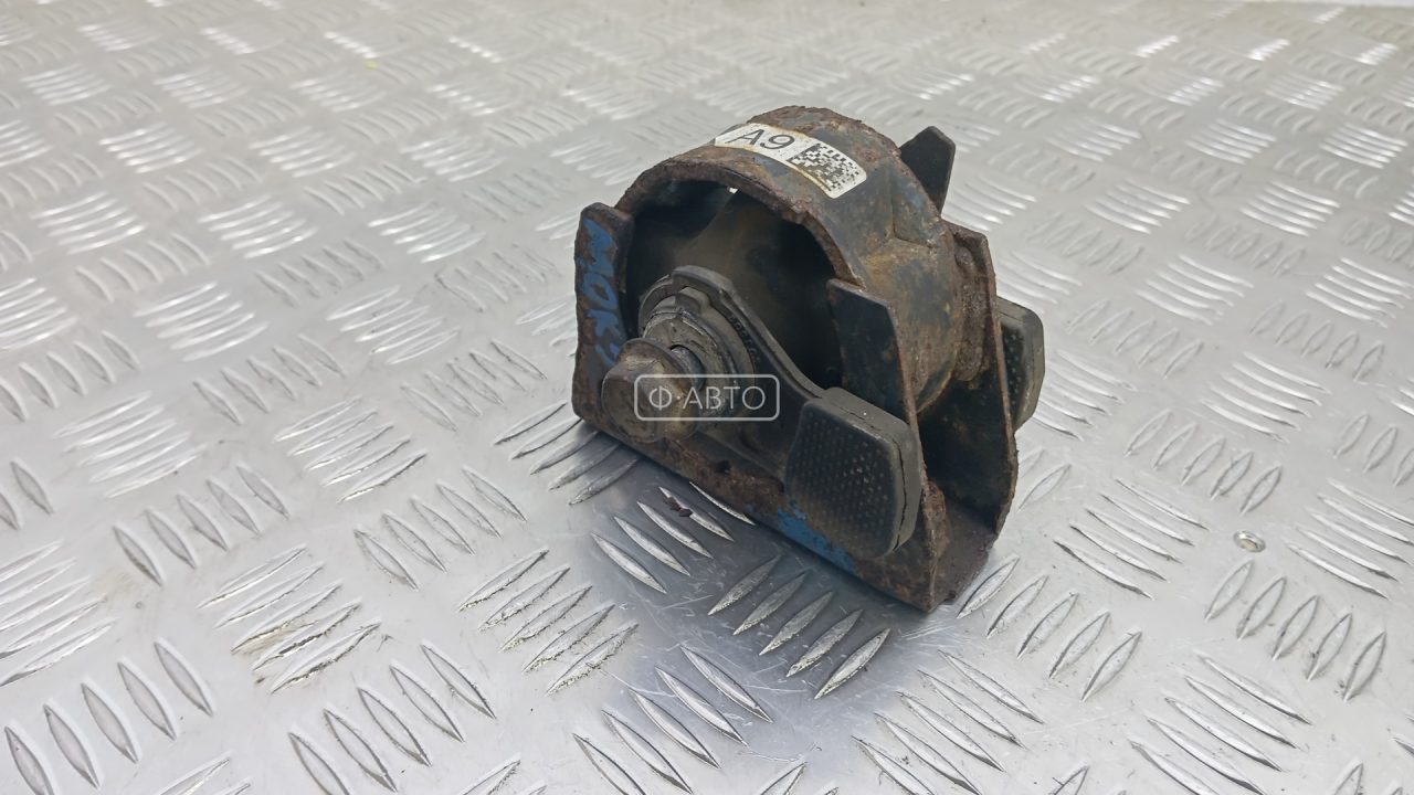 Подушка КПП