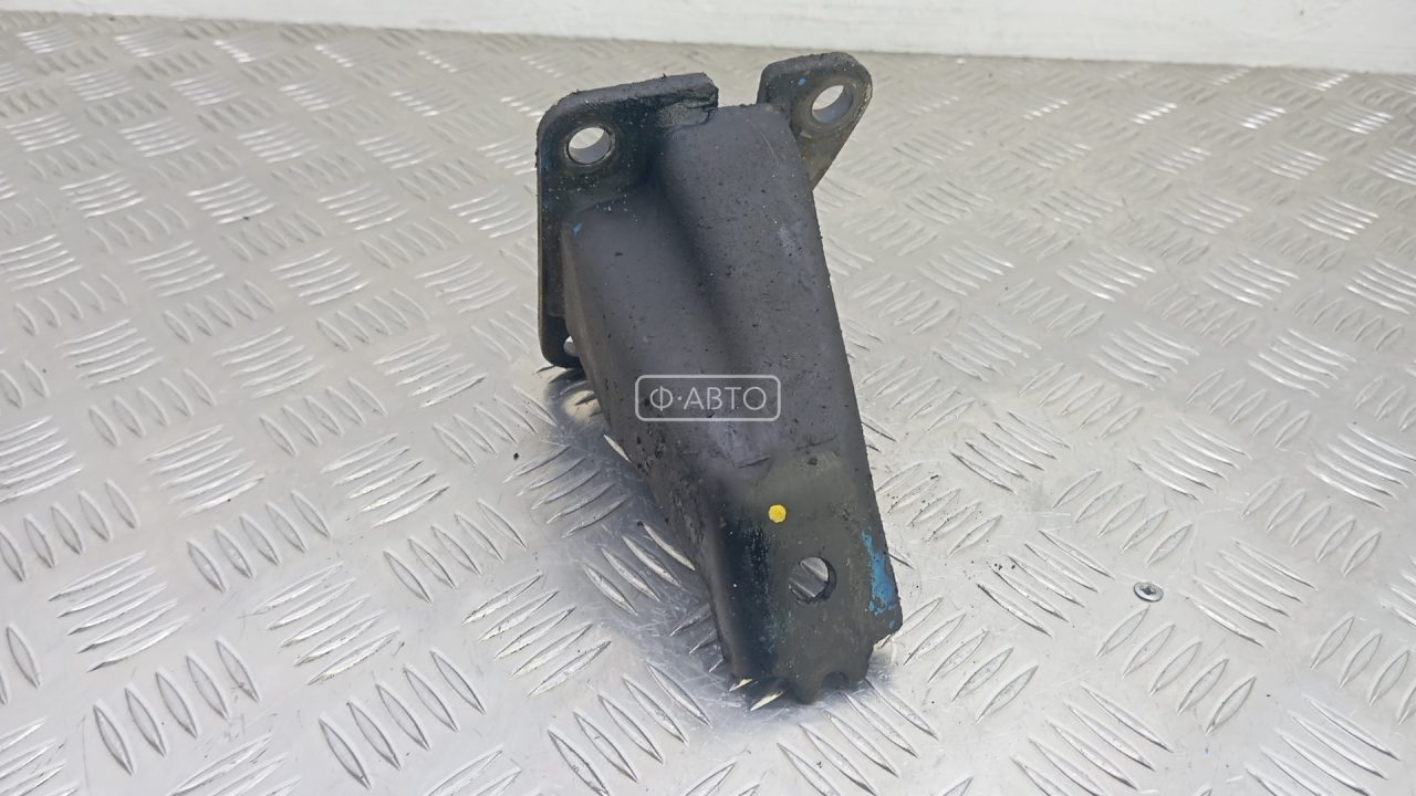 Кронштейн двигателя дизельный