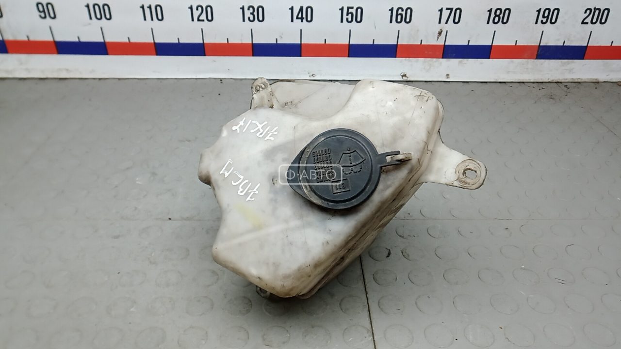 Бачок омывателя