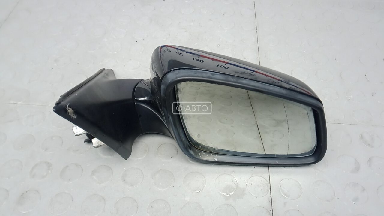 Зеркало наружное правое