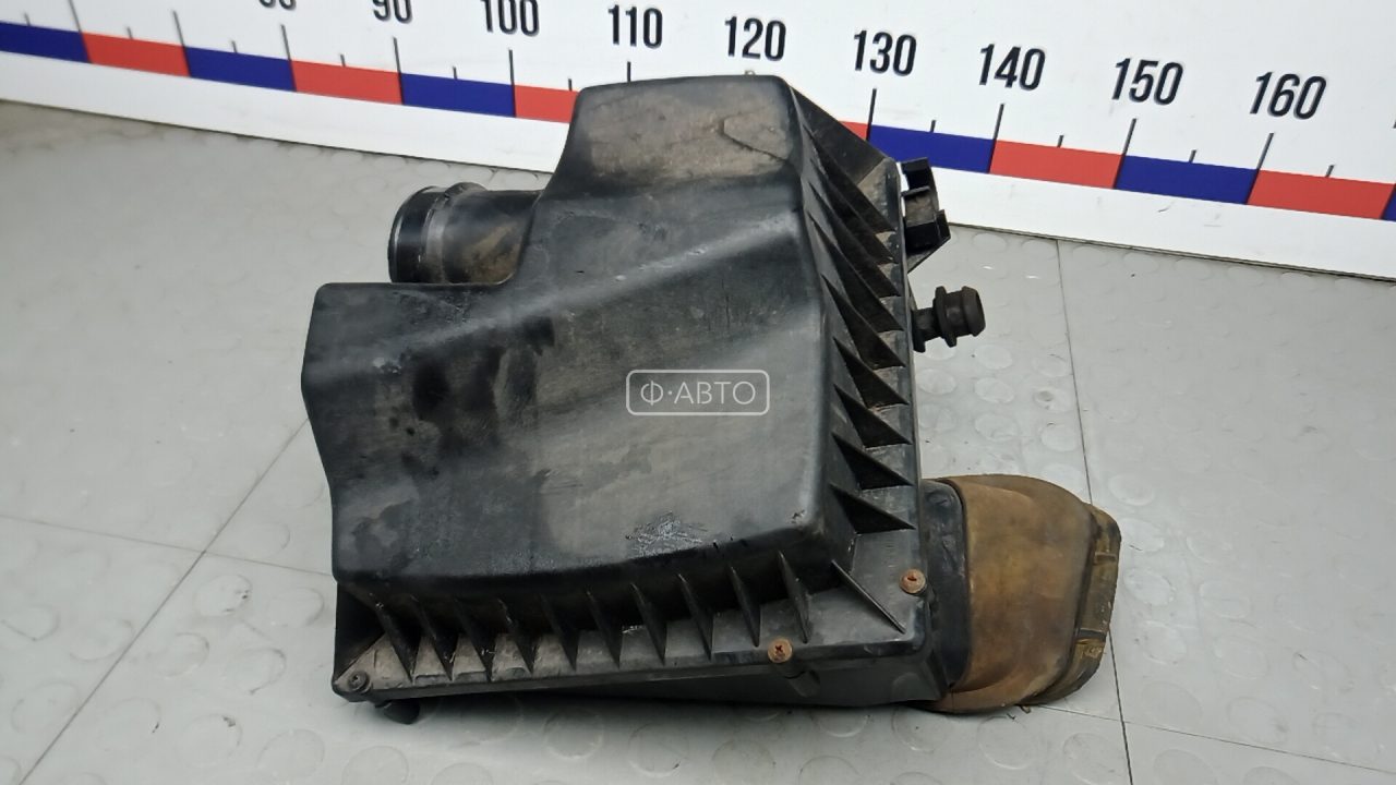 Корпус воздушного фильтра