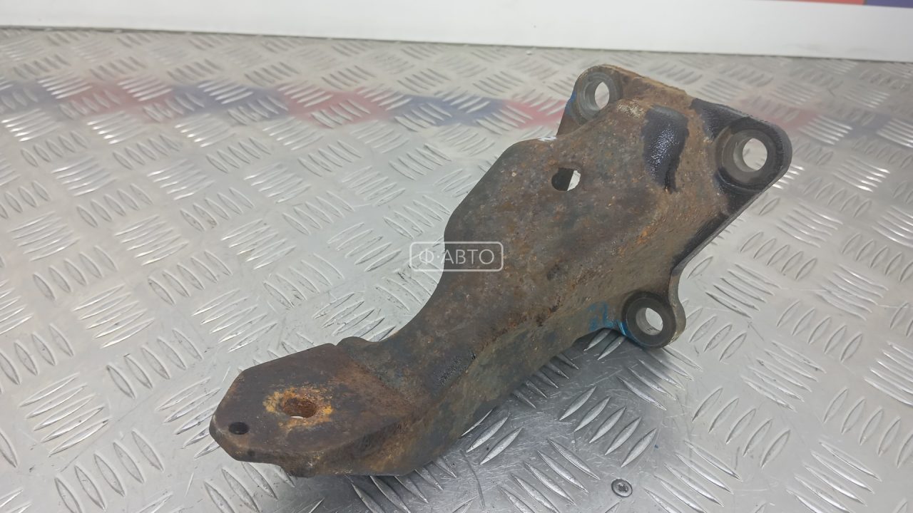 Кронштейн двигателя дизельный