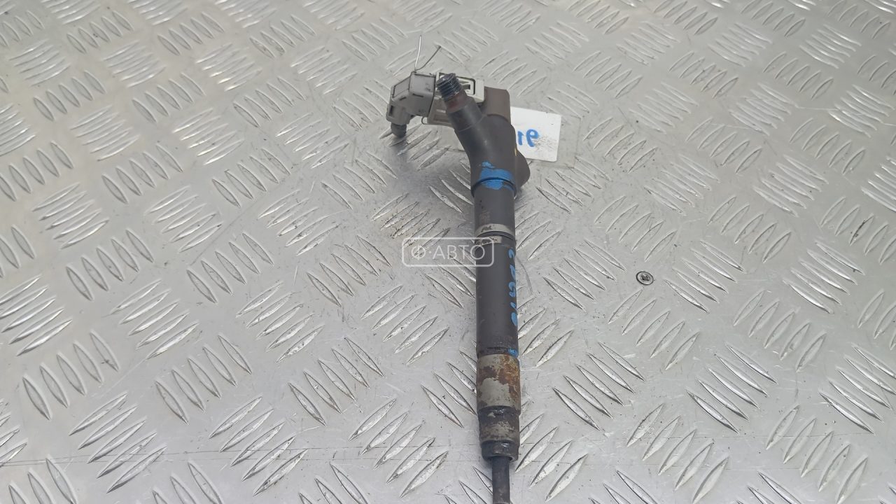 Форсунка дизельная