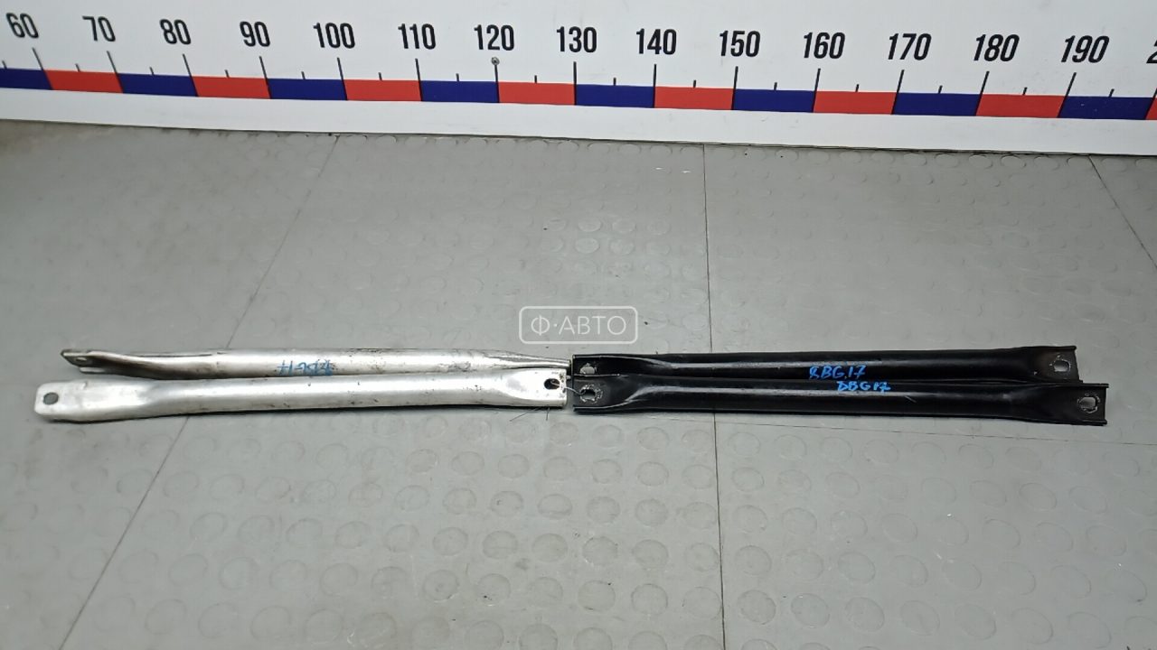 Распорка стоек