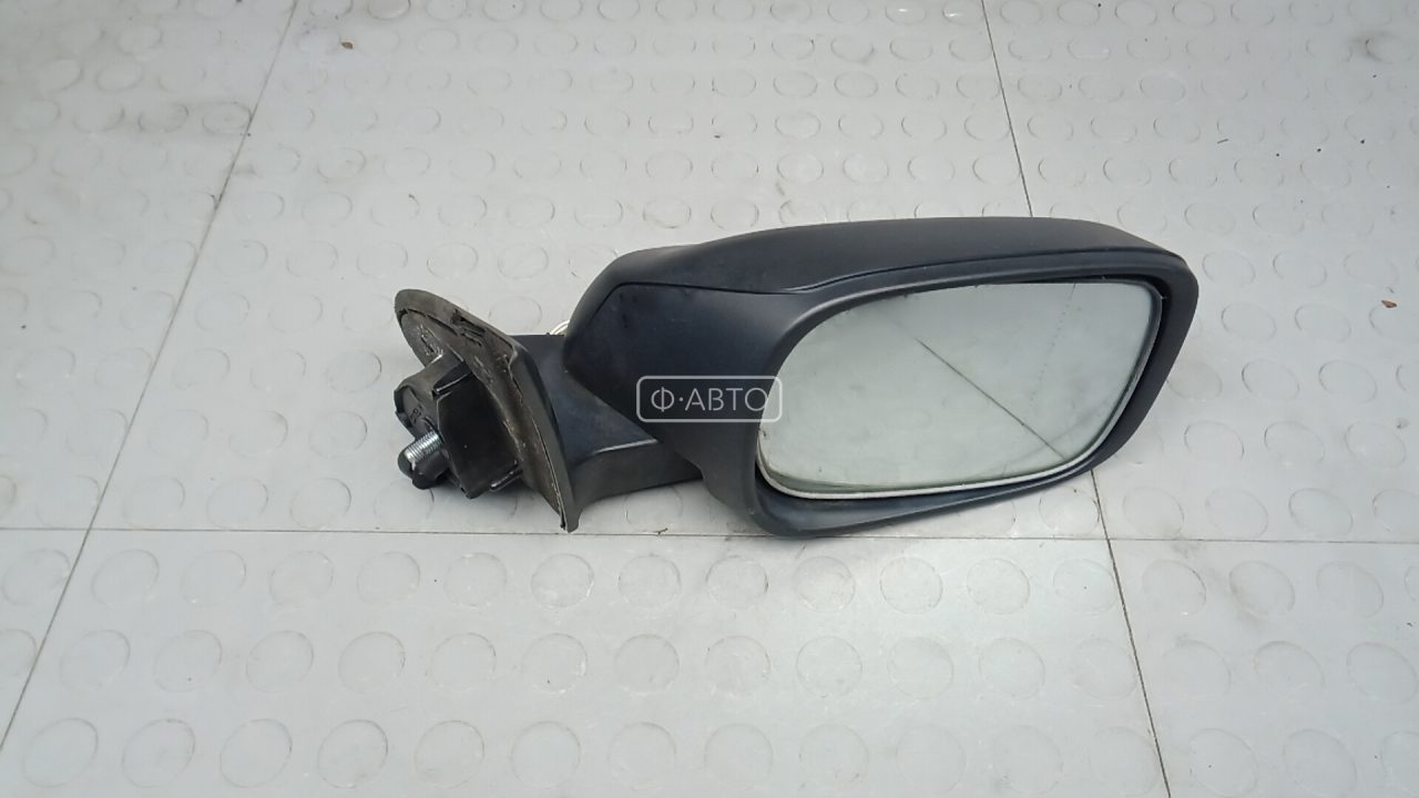 Зеркало наружное правое
