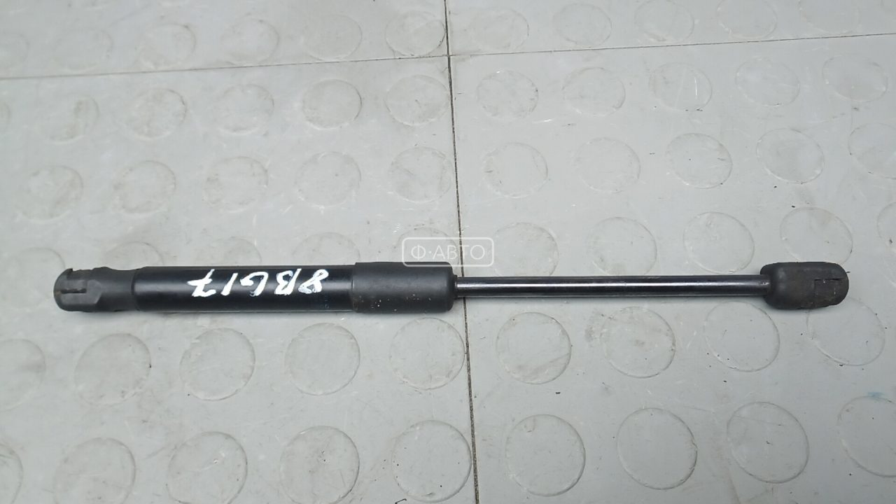 Амортизатор капота