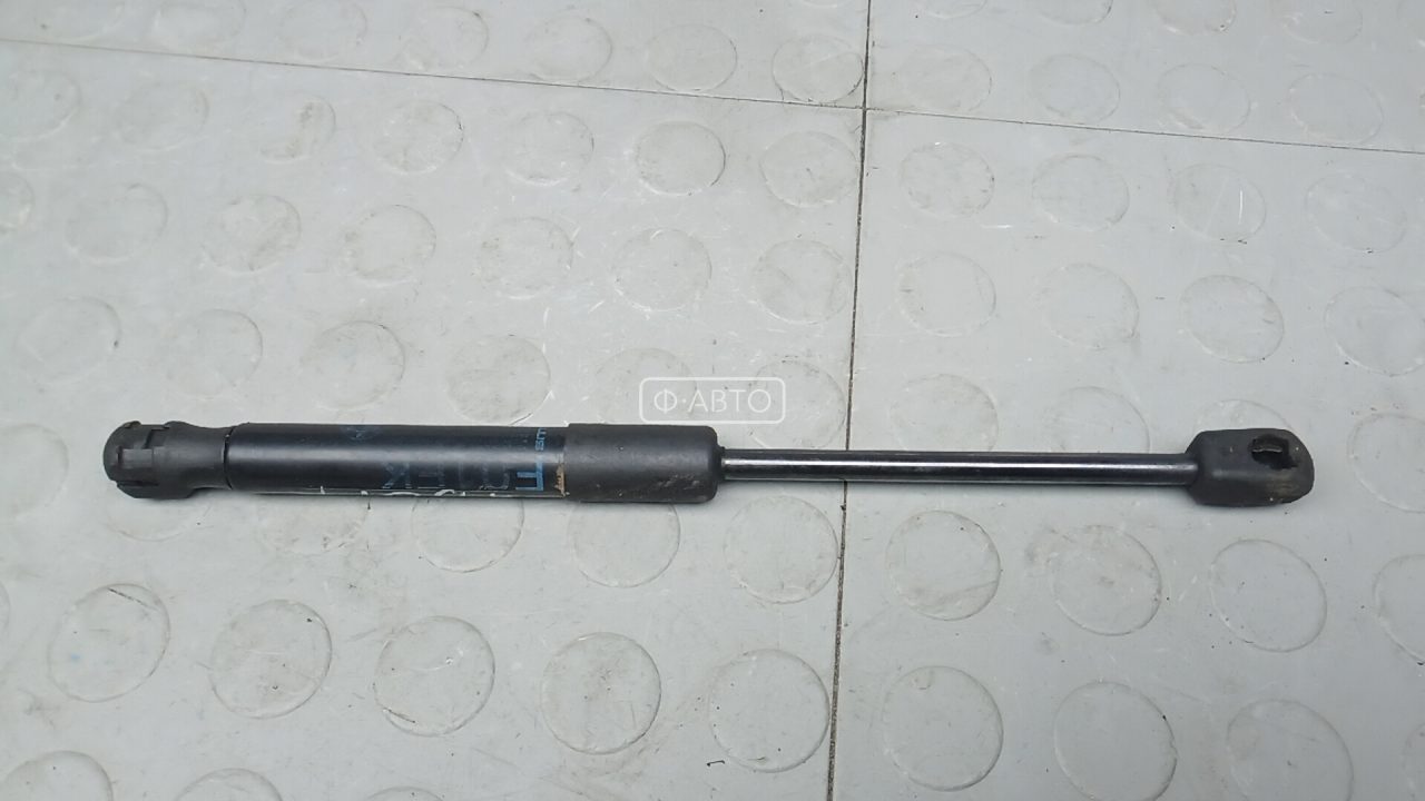 Амортизатор капота