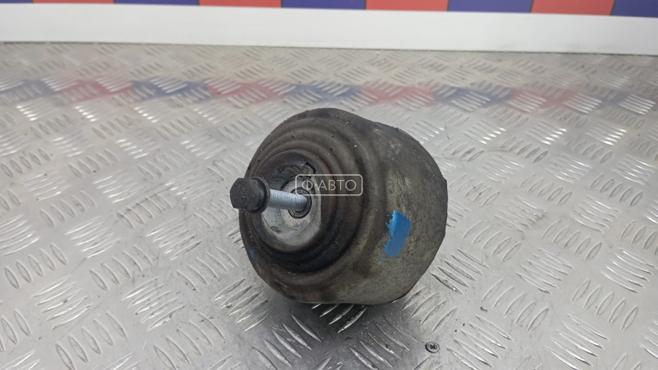 Подушка двигателя дизельная