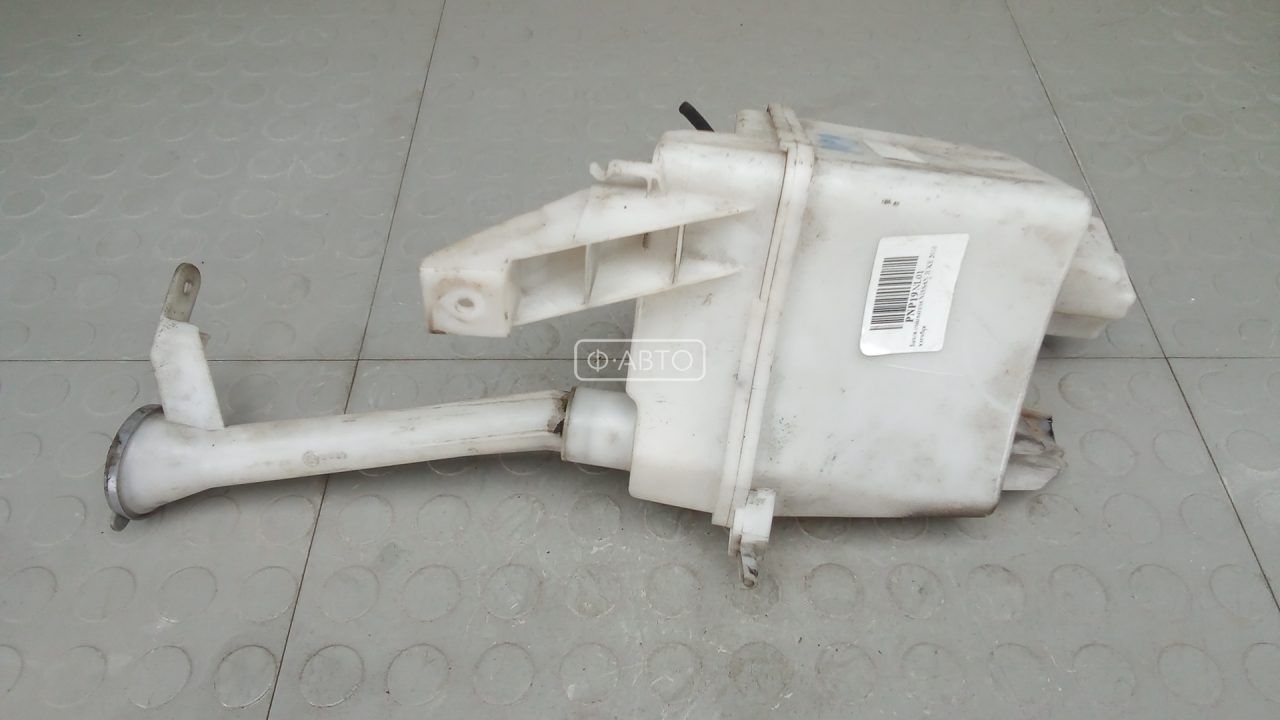 Бачок омывателя