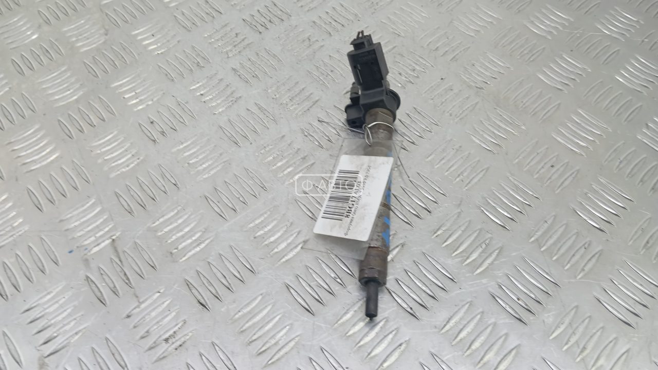 Форсунка дизельная