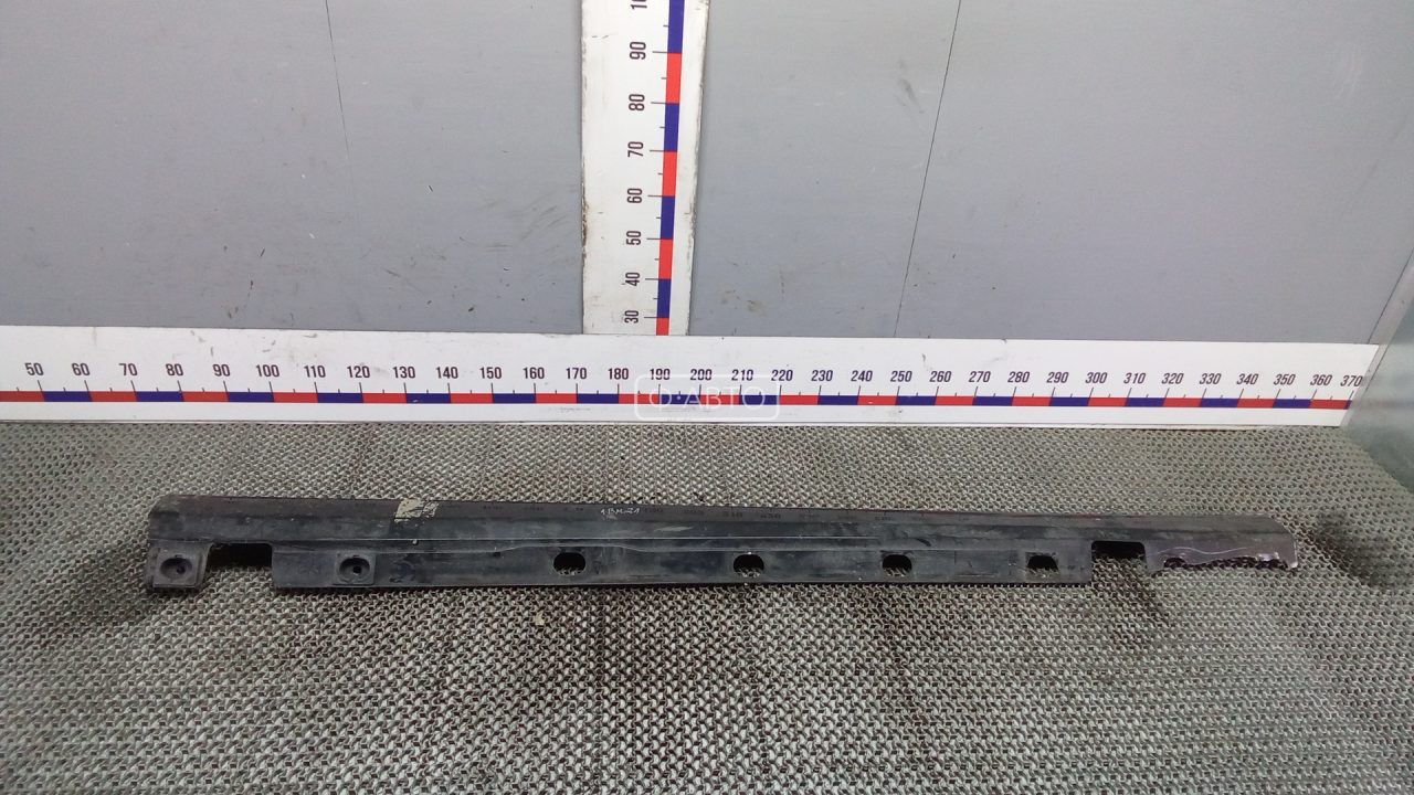 Накладка на порог