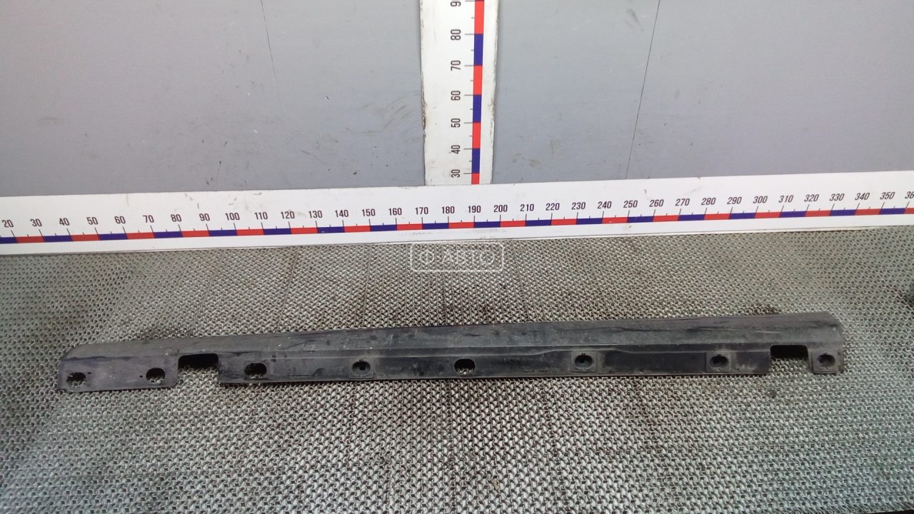 Накладка на порог