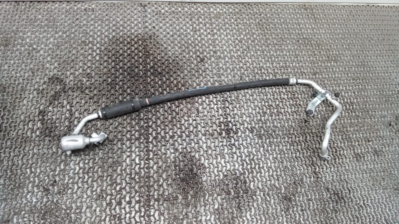 Трубка кондиционера