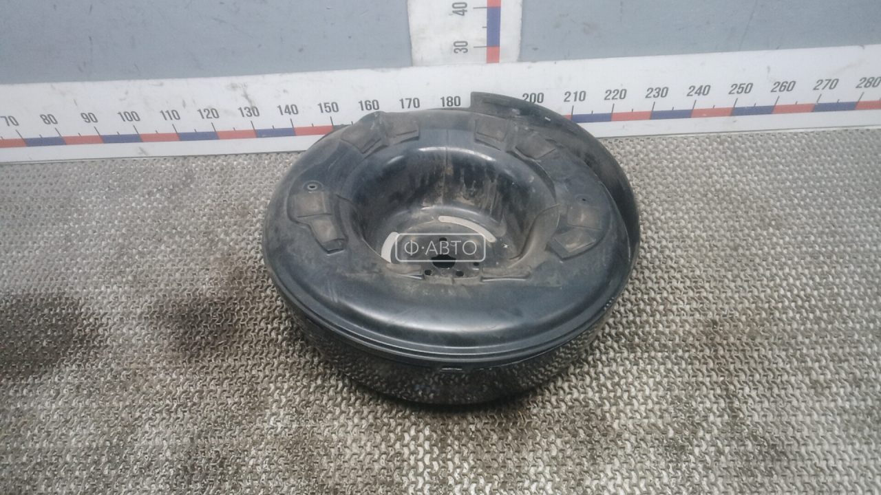 Чехол запаски