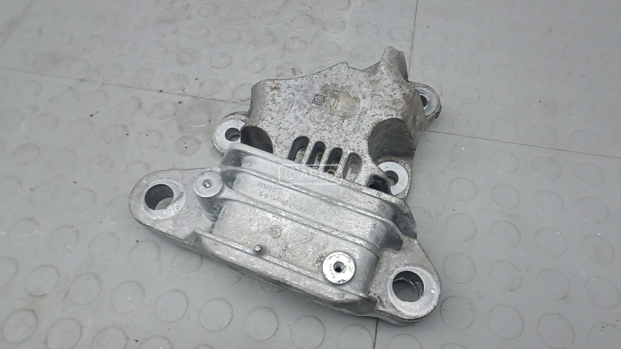 Подушка двигателя дизельная