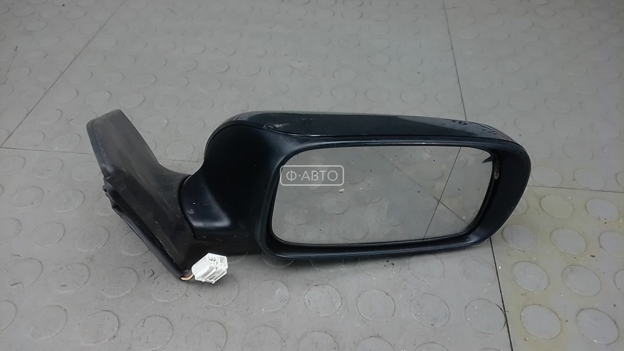 Зеркало наружное правое