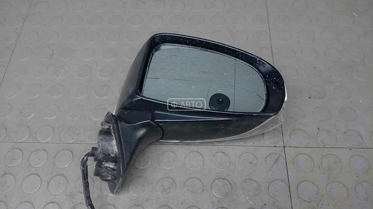Зеркало наружное правое