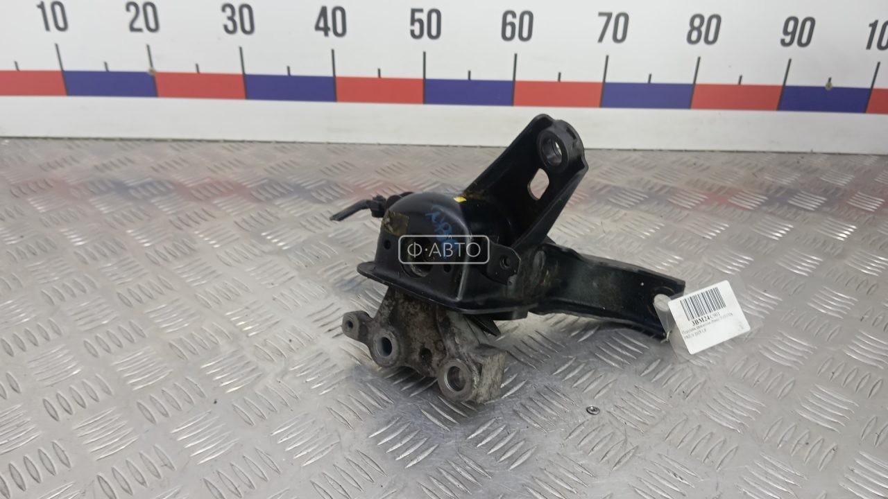 Подушка двигателя бензиновая