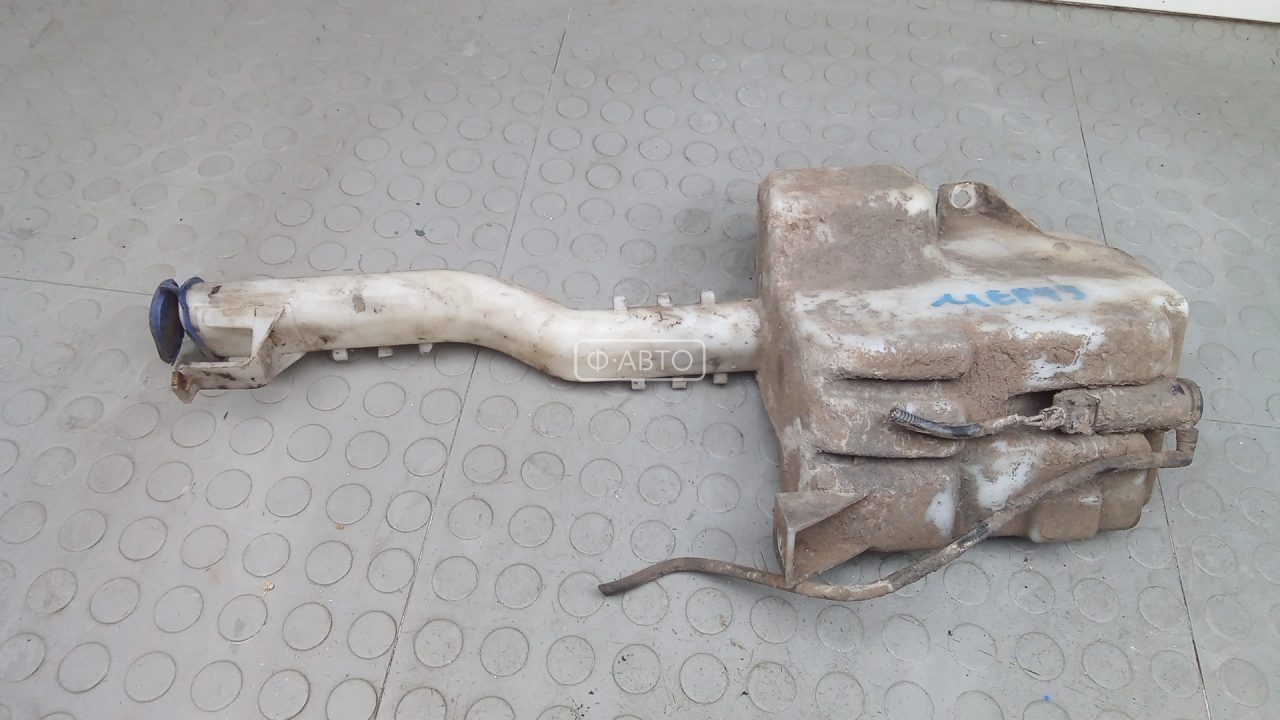 Бачок омывателя