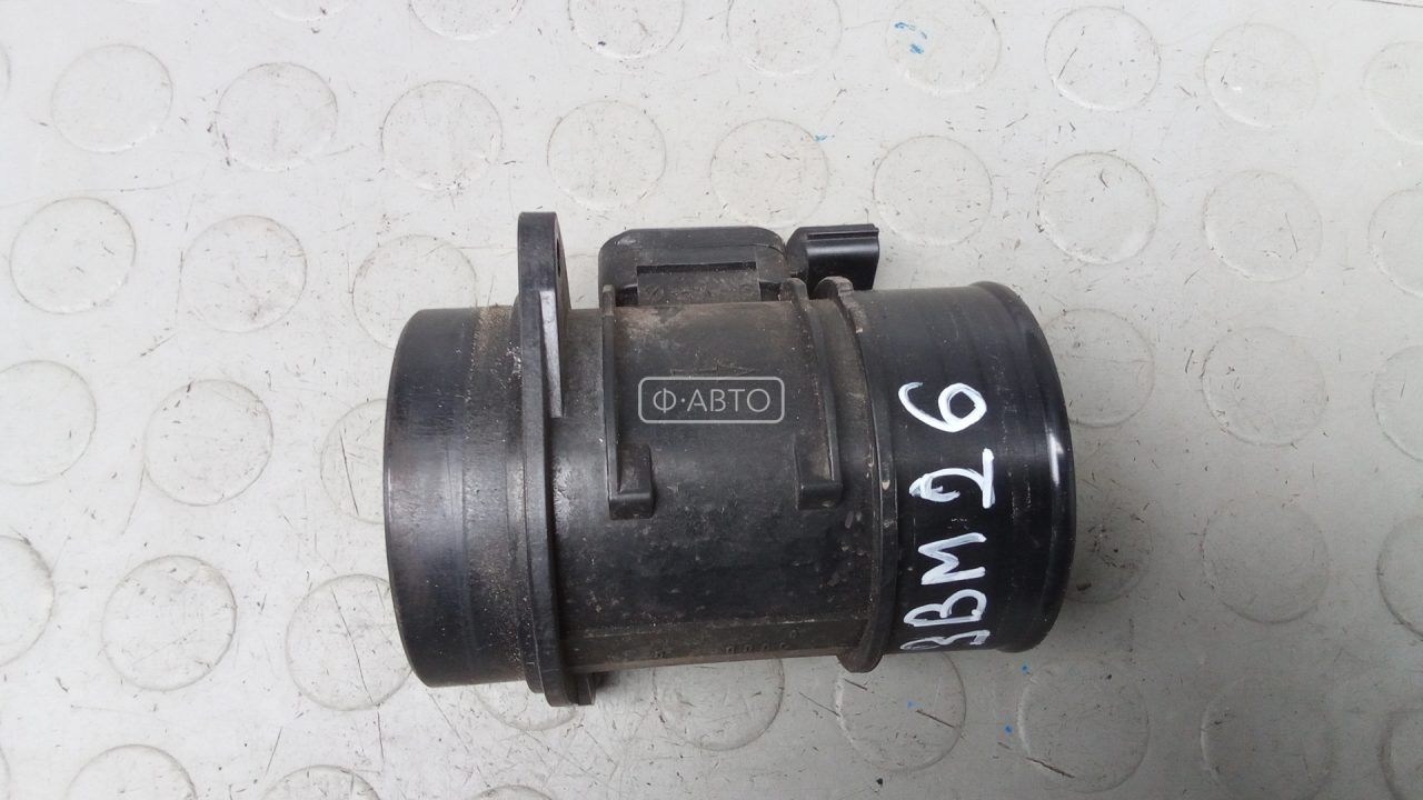 Расходомер воздуха дизельный