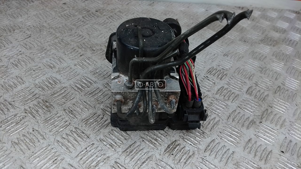 Блок ABS