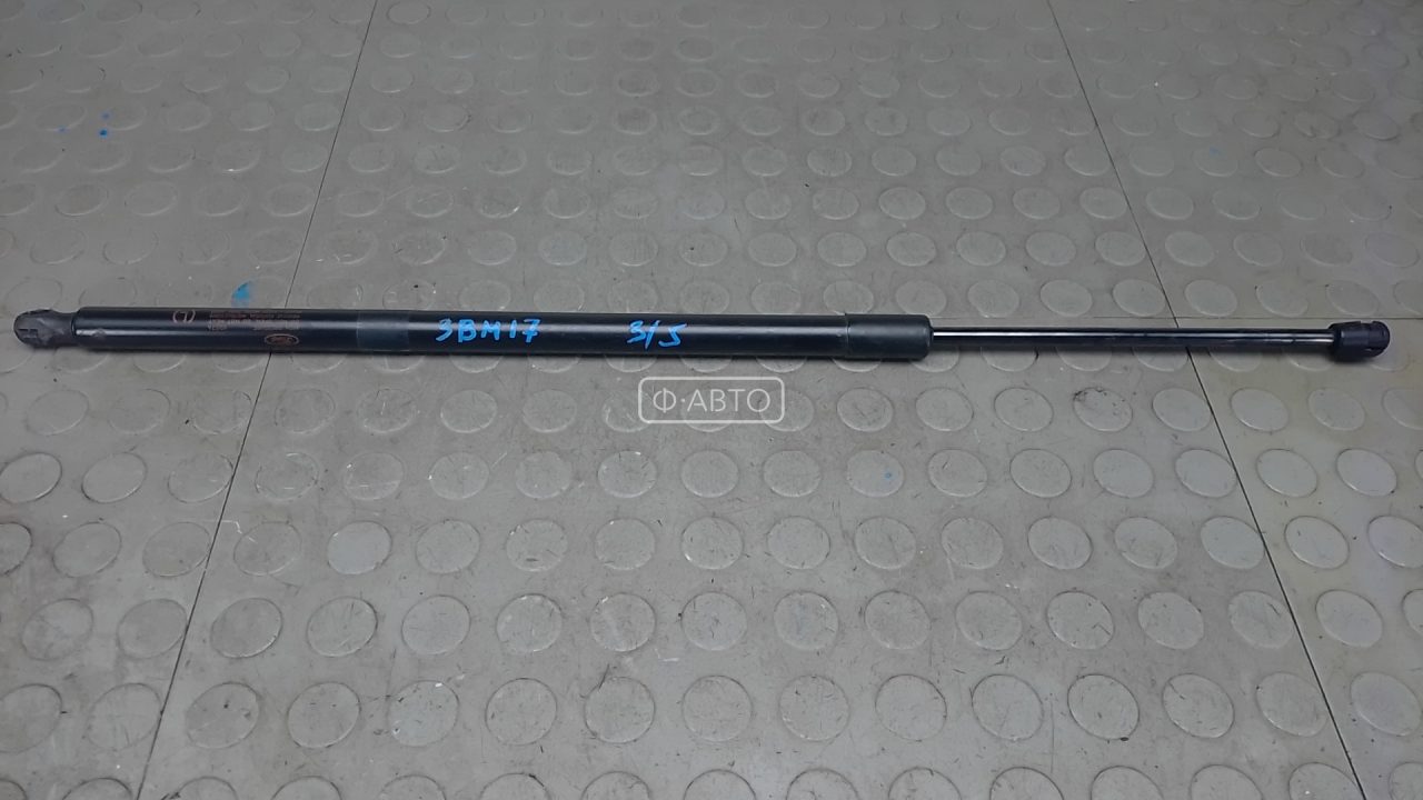 Амортизатор 3-5 двери