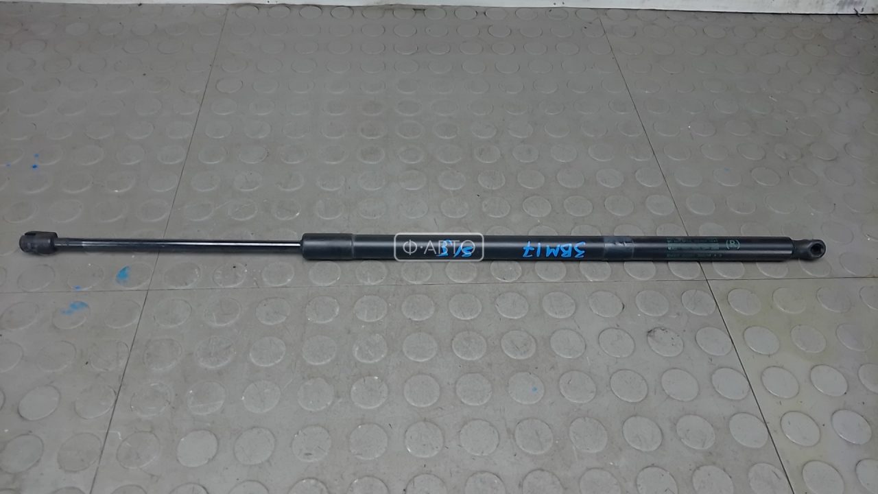 Амортизатор 3-5 двери