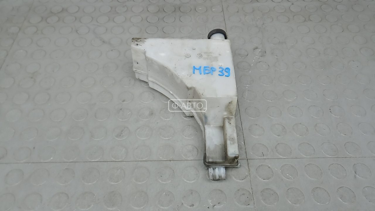 Бачок омывателя