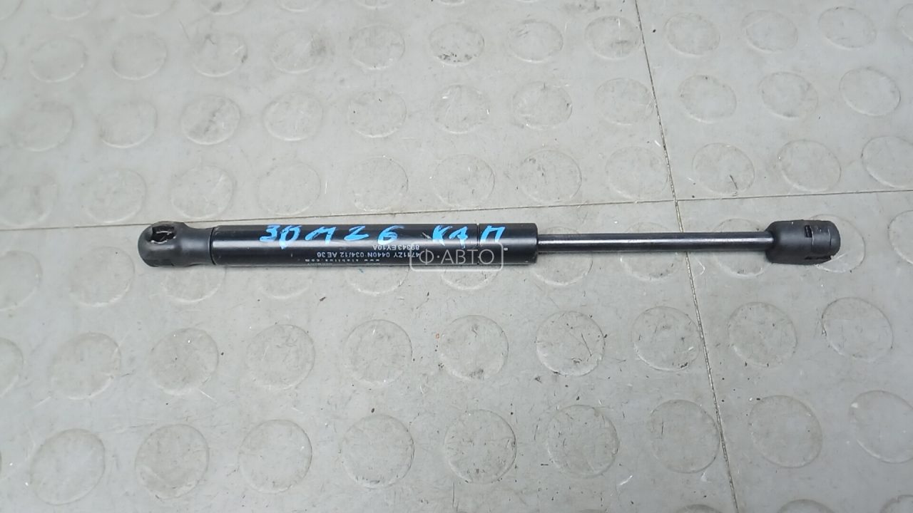 Амортизатор капота